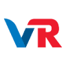 Van Raak - Rijkevorsel