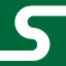 Van Rijn Service B.V.