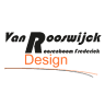 Keukens - Interieur - Van Rooswijck Design