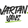VARTAN.VANS