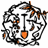 VANSAN