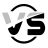 Van Sant Distributing, Inc