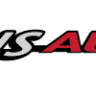 Vans Auto Salvage