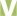 Vancouver Special Education