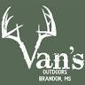 Van's Sporting Goods