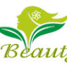 Van Spa Beauty Hoi An - 호이안 최고의 스파 및 마사지