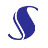 Steeg Witgoed Van
