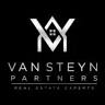 Marc Van Steyn -RE/MAX Premier Choice Realtors