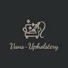 Van's Upholstery