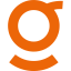 Vantage Accounting Winchester