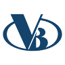 Vantage Builders Ltd