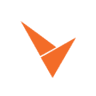 Vantage Hospitality Group