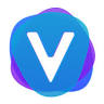 Vantage Innovative Solutions