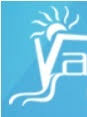 Vantage Point Federal CU
