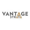 Vantage Strata