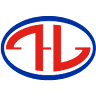 Công ty TNHH DV VT Hà Lâm