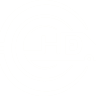 CÔNG TY TNHH DỊCH VỤ VẬN TẢI HD