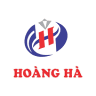 Văn Phòng Xe Hoàng Hà