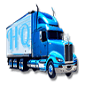 Company Limited transportation services and construction Huong Quan