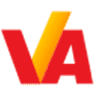Vantajão Atacado Caxias - R. Moreira César