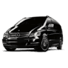 VANTAXI Bratislava