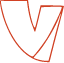 VANTECH USA INC.