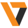 Vantechs