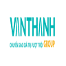 Clinic Van Thanh Saigon