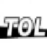 Van Tol Sport | Fietsenmaker | Fietsenwinkel | Schaatswinkel