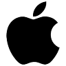 Vân Trường Apple
