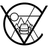 Vanture Customs