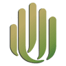 Vancouver Unitarians