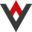 Vanuba
