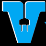 Vanum Electrical