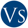 Vanuza Sampaio Advogados Associados