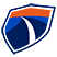 Van Varik European Truck & Trailer Care B.V. / Van Varik ETTC Car And Vans