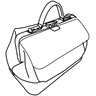 VanVeer