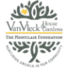 Van Vleck House & Gardens