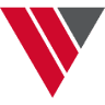 Van Vliet Automotive Trading B.V.