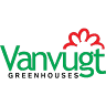 Vanvugt Greenhouses