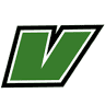 Van Wall Equipment