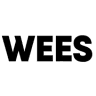 van Wees Automotive