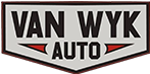 Van Wyk Auto