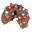 Van Wyk Confections