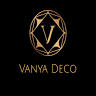 Vanya deco