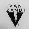 Van Zandt Guitar Pickups