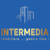INTERMEDIA - Agentie Imobiliara Alba Iulia