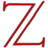Schildersbedrijf van Zwet
