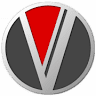 Victory Assembly of God
