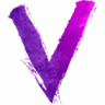 Vapable